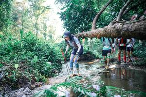 BIB: 
                            <button type="button" onclick="openModal(25438497)" class="btn btn-primary btn-sm float-right btn-popup" data-toggle="modal" data-target=".modal-high-quality">
                        <i class="fas fa-shopping-cart"></i> Add to Cart
                    </button>
                                            <button type="button" onclick="isThisMe(25438497, true)" class="btn btn-success btn-sm float-right btn-popup btn-isme hidden" data-toggle="tooltip" data-placement="bottom" title="นี่คือรูปของคุณใช่ไหม คลิกที่นี่เพื่อเอาเข้าอัลบั้ม">
                        <i class="fas fa-plus"></i> Add to album
                    </button>
                    <button type="button" onclick="isThisMe(25438497, false)" class="btn btn-warning btn-sm float-right btn-popup btn-isnotme hidden">
                        <i class="fas fa-ban"></i> Remove from album
                    </button>